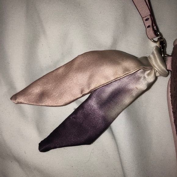 Juicy Couture Wristlet/Wallet - Picture 4 of 5